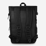 Mochila CARHARTT WIP Philis Black