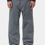Carhartt WIP I033585_3RE_GD OF-01