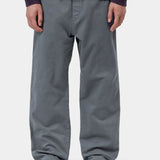 Carhartt WIP I033585_3RE_GD OF-01