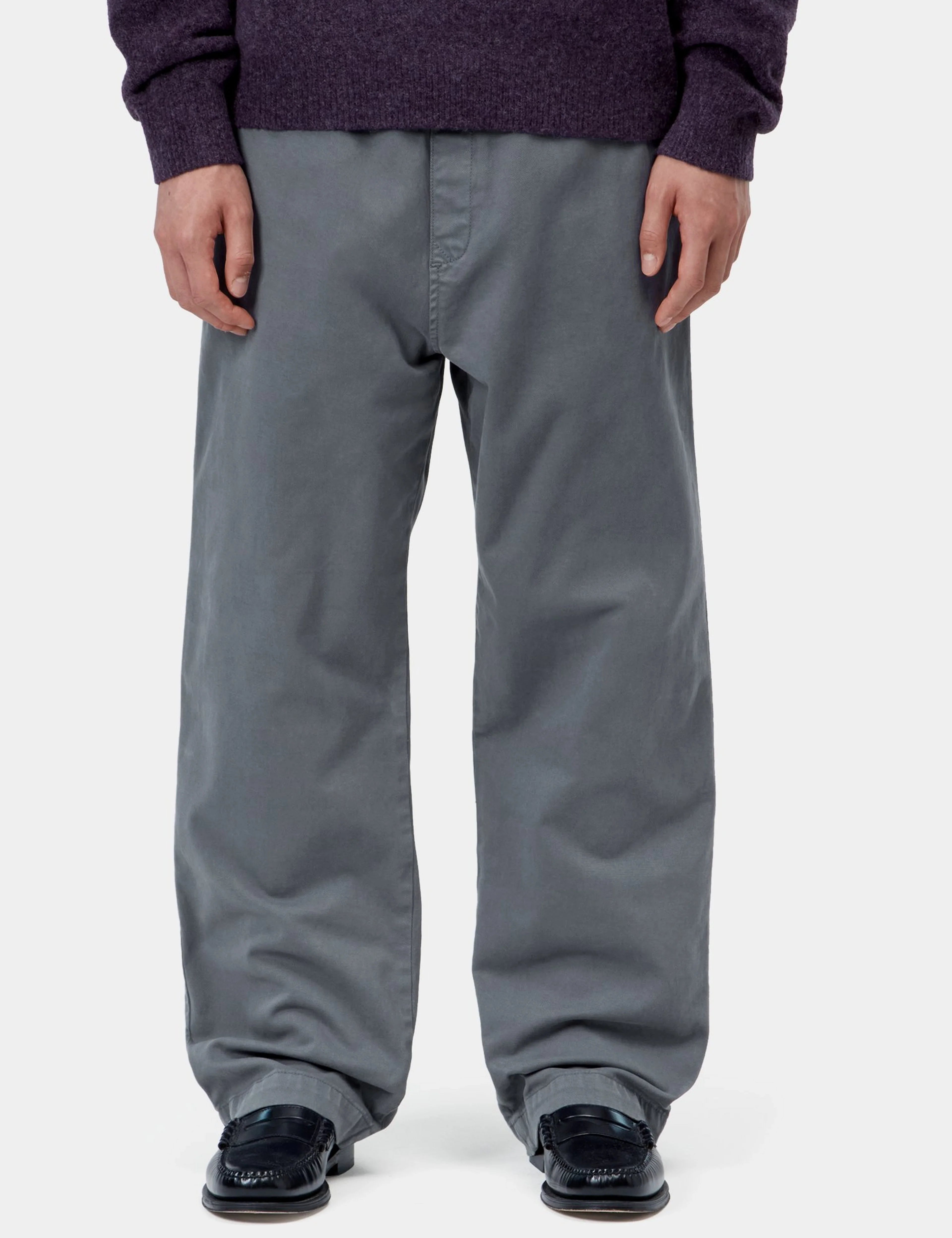 Carhartt WIP I033585_3RE_GD OF-01