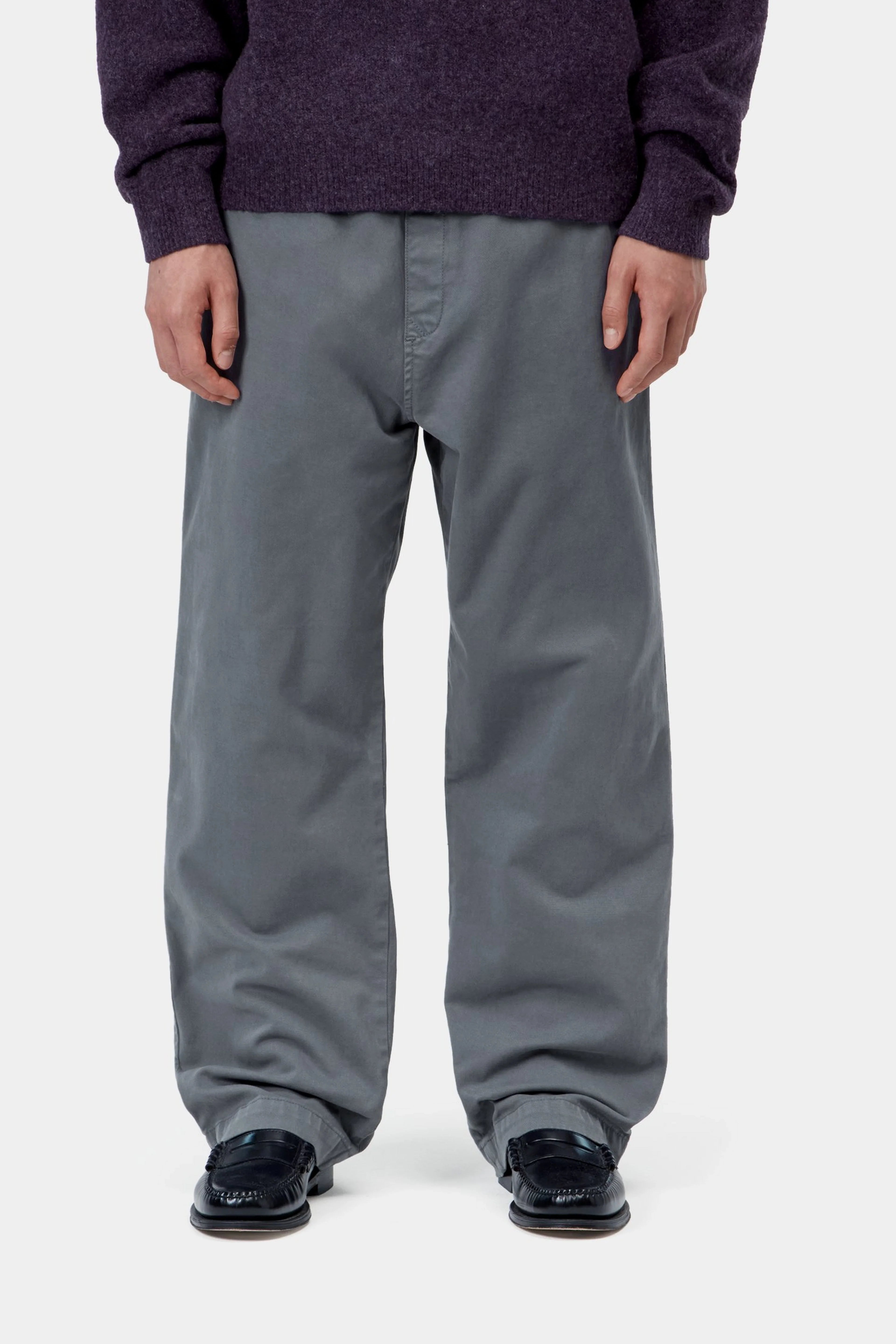 Carhartt WIP I033585_3RE_GD OF-01