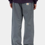 Carhartt WIP I033585_3RE_GD OF-02