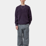 Carhartt WIP I033585_3RE_GD OF-04