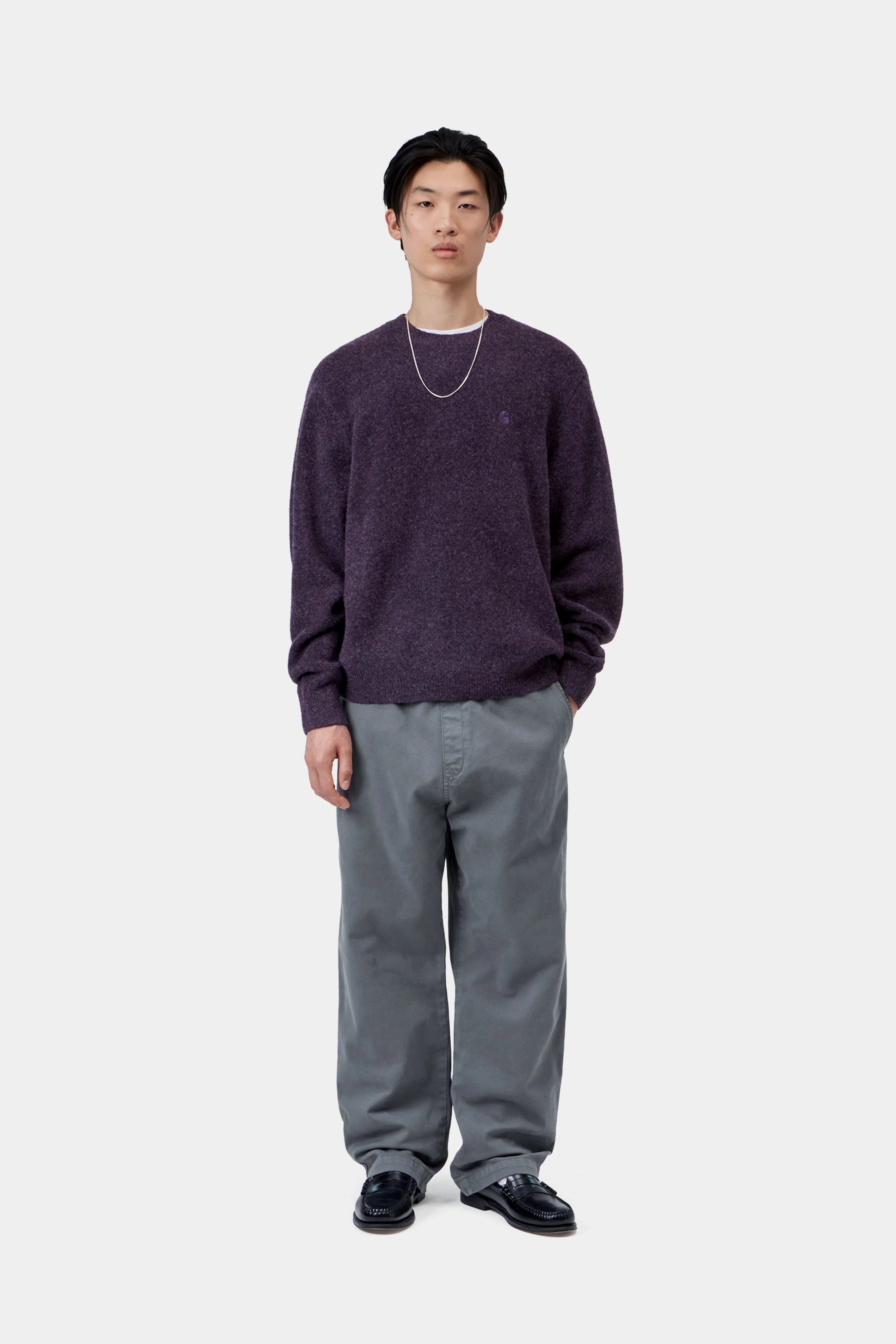 Carhartt WIP I033585_3RE_GD OF-04