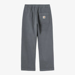 Carhartt WIP I033585_3RE_GD ST-01
