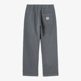 Carhartt WIP I033585_3RE_GD ST-01