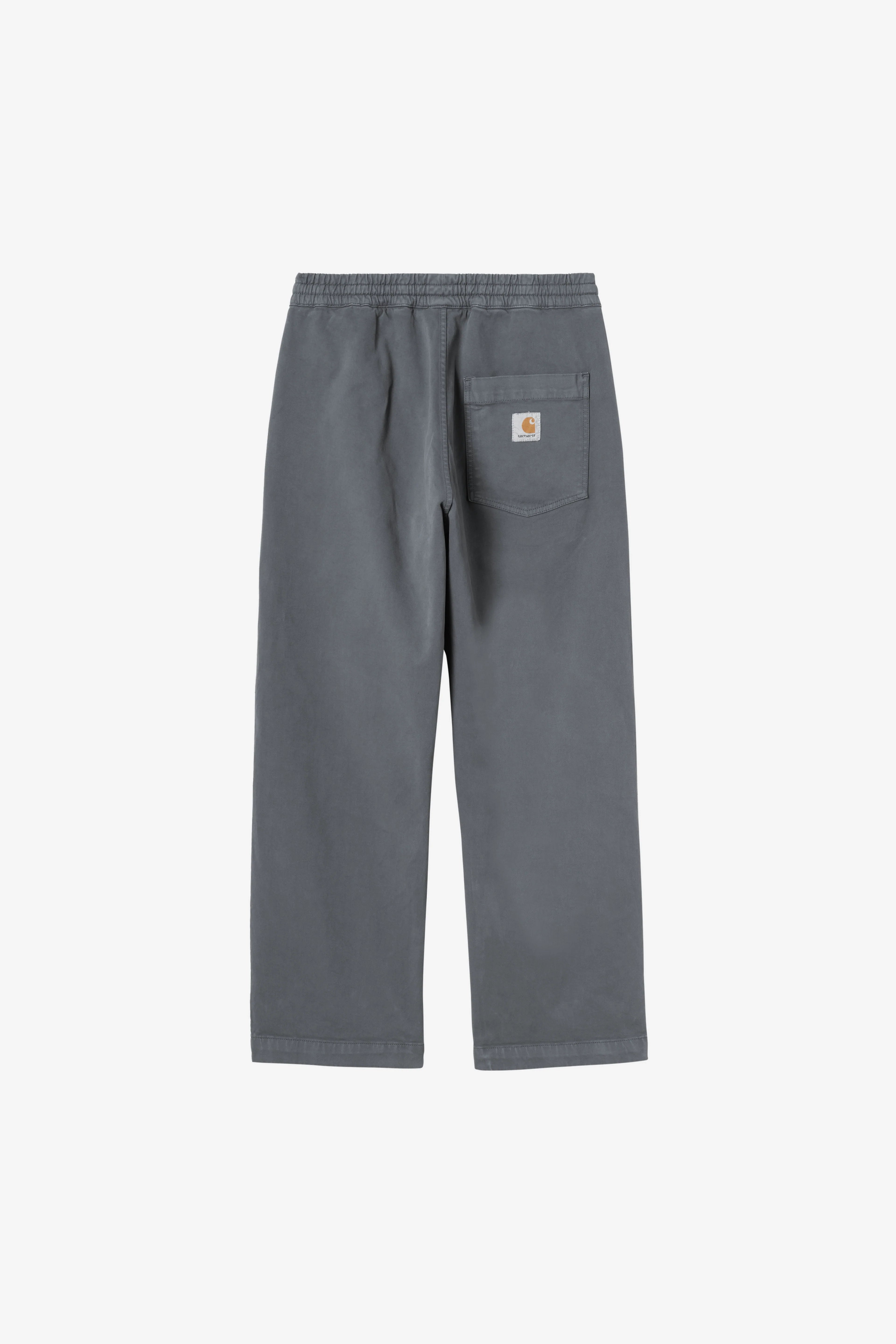 Carhartt WIP I033585_3RE_GD ST-01