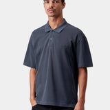 Carhartt WIP I035317_1C_GD OF-01