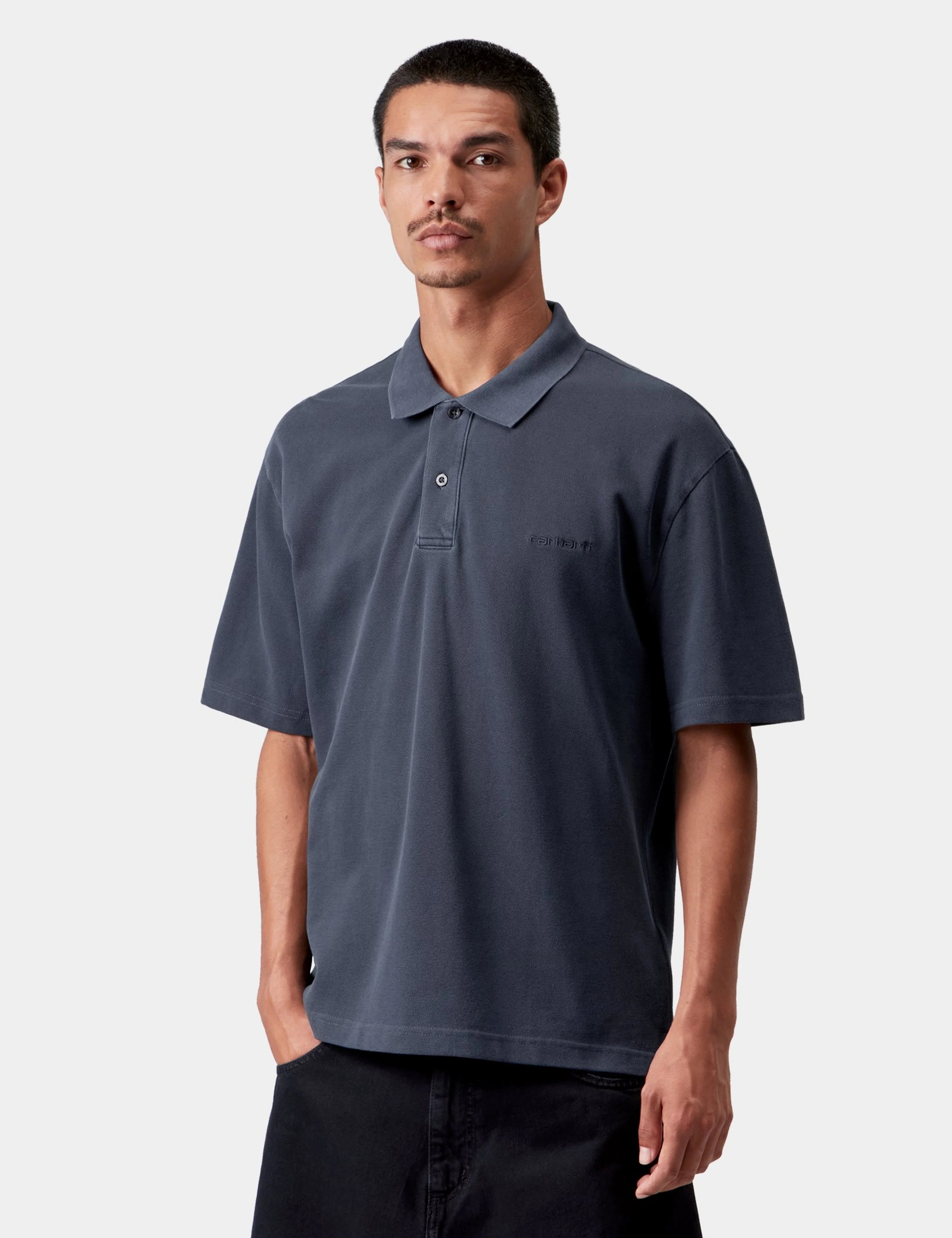 Carhartt WIP I035317_1C_GD OF-01