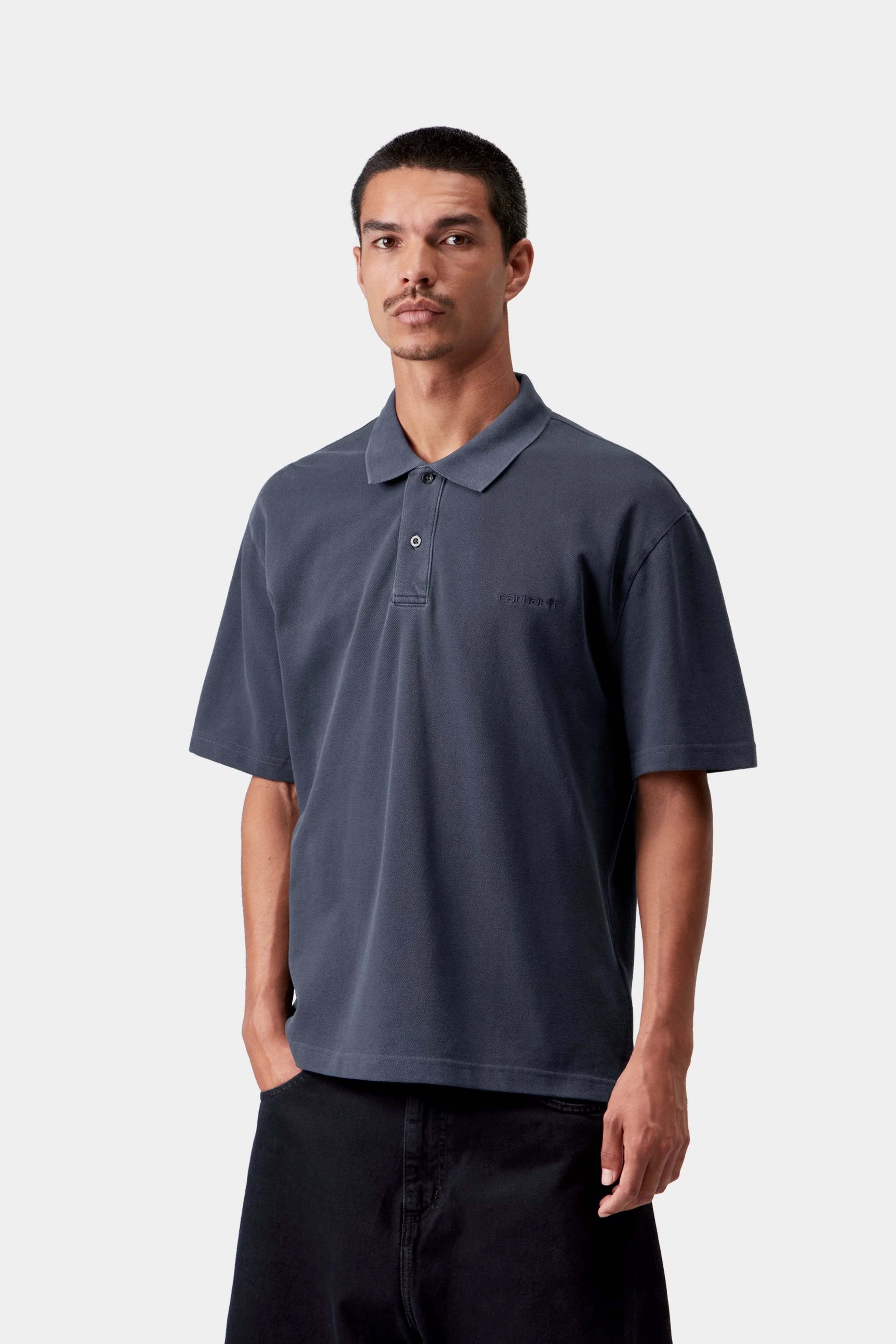 Carhartt WIP I035317_1C_GD OF-01