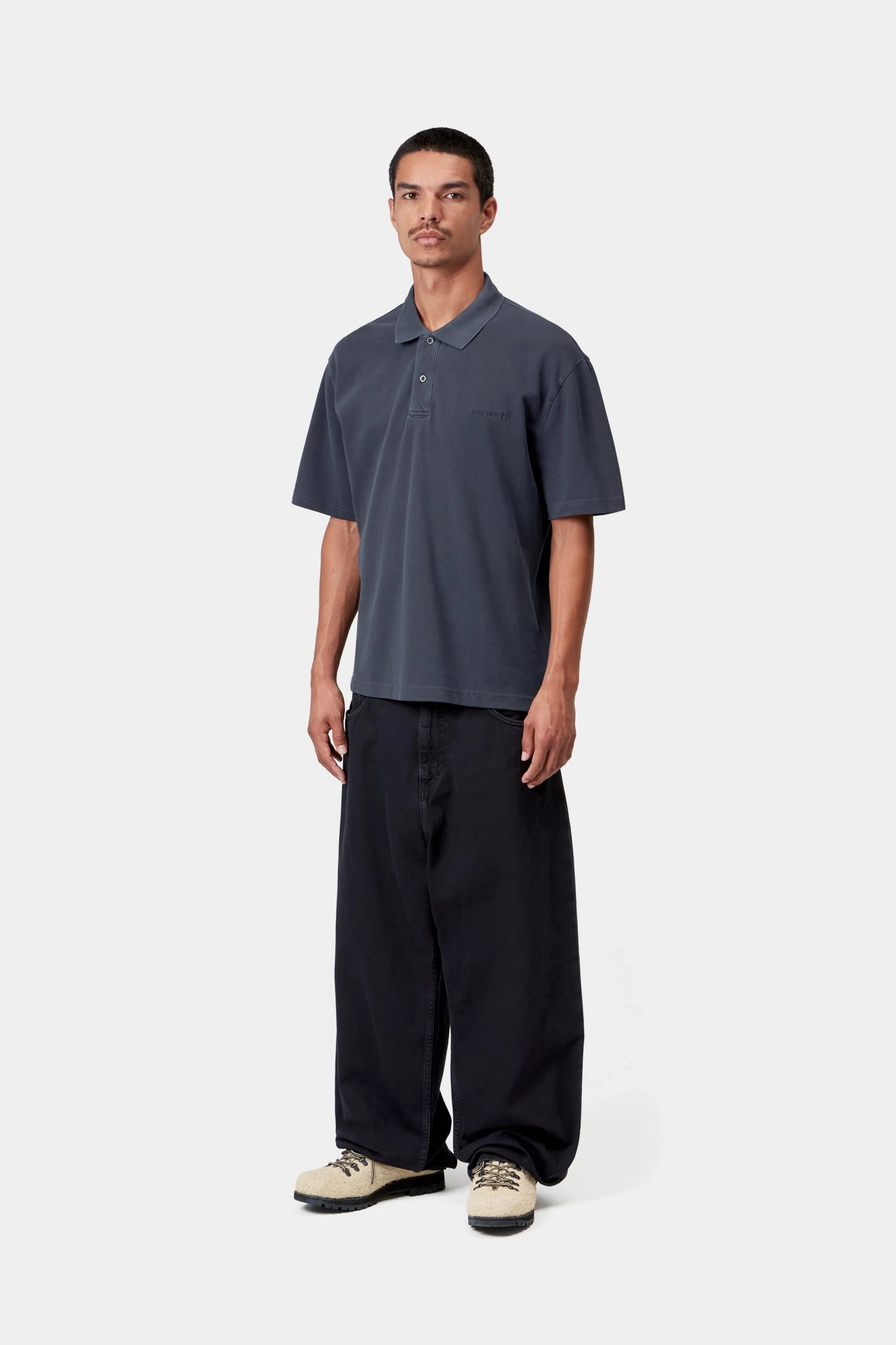 Carhartt WIP I035317_1C_GD OF-03