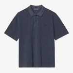 Carhartt WIP I035317_1C_GD ST-01