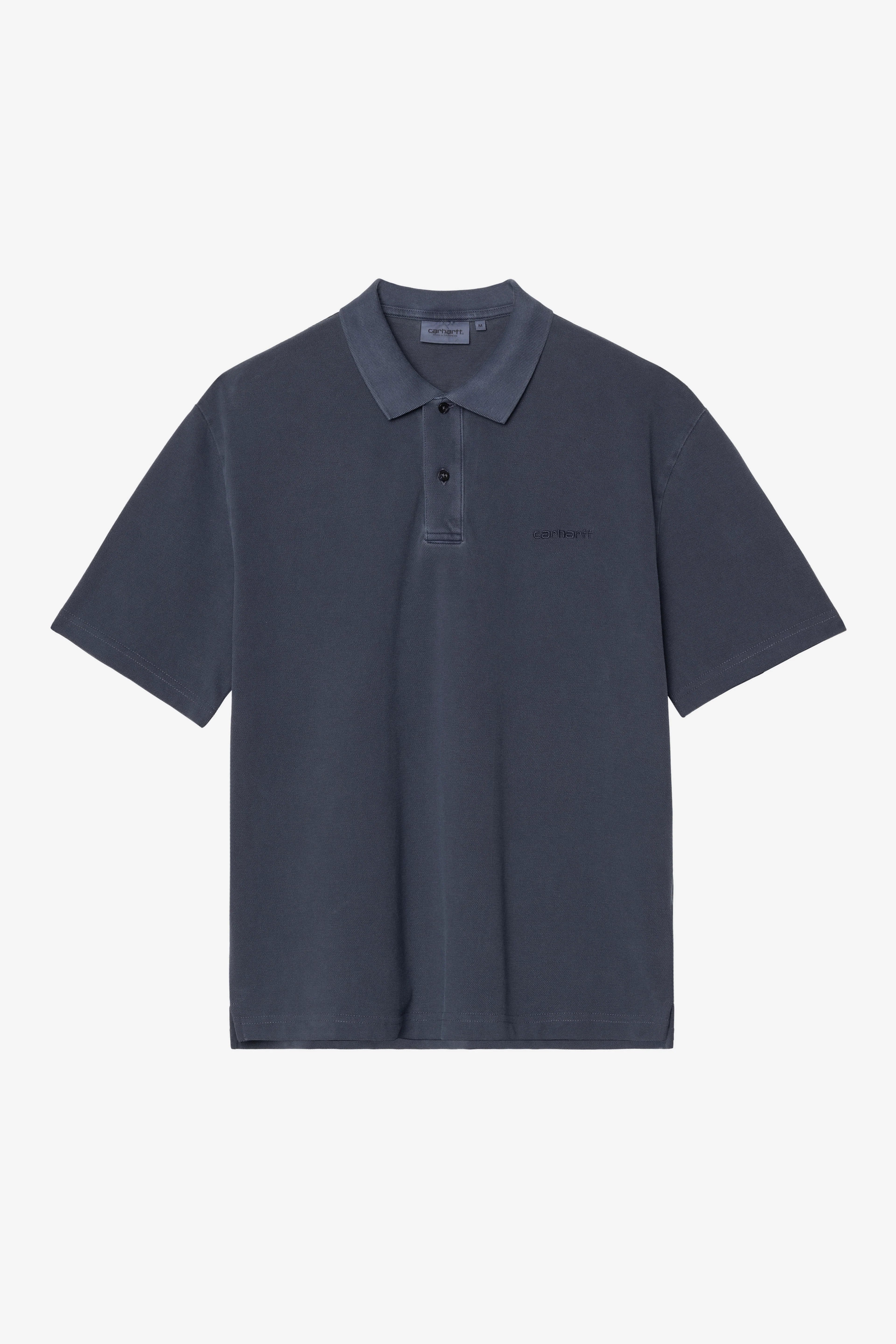Carhartt WIP I035317_1C_GD ST-01