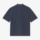 Carhartt WIP I035317_1C_GD ST-02
