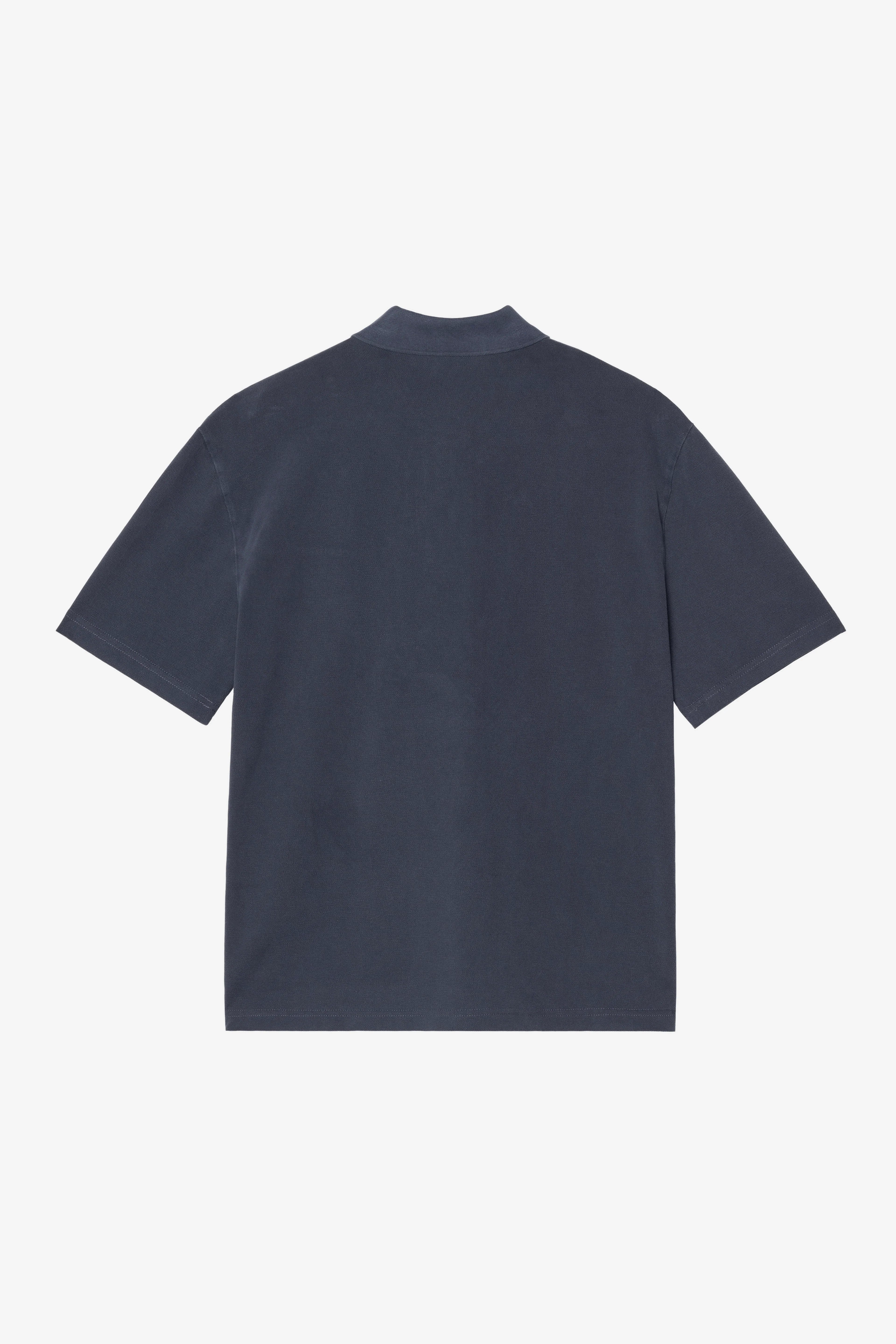 Carhartt WIP I035317_1C_GD ST-02