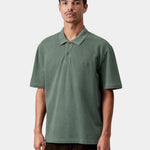 Carhartt WIP I035317_3U0_GD OF-01
