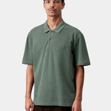 Carhartt WIP I035317_3U0_GD OF-01