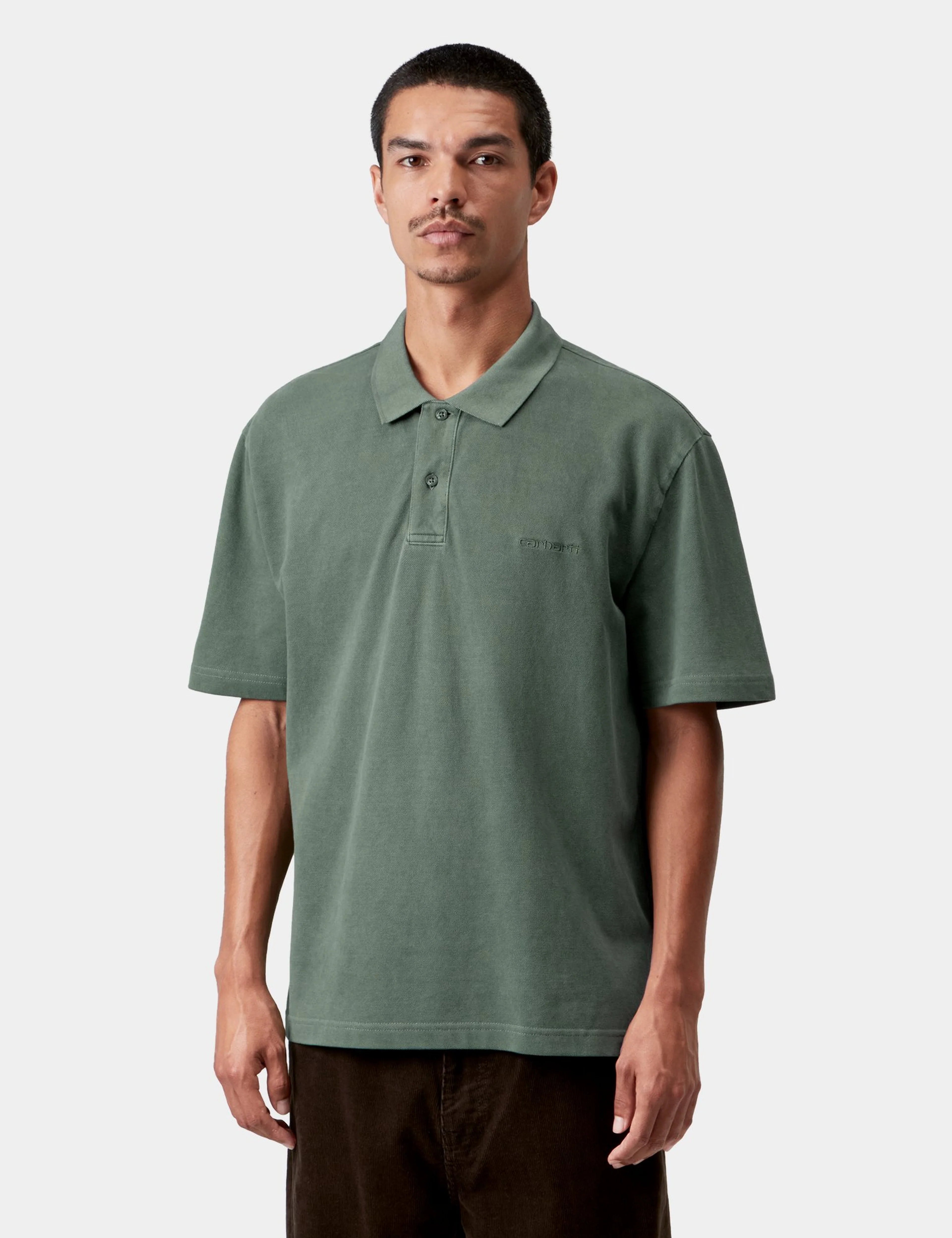 Carhartt WIP I035317_3U0_GD OF-01