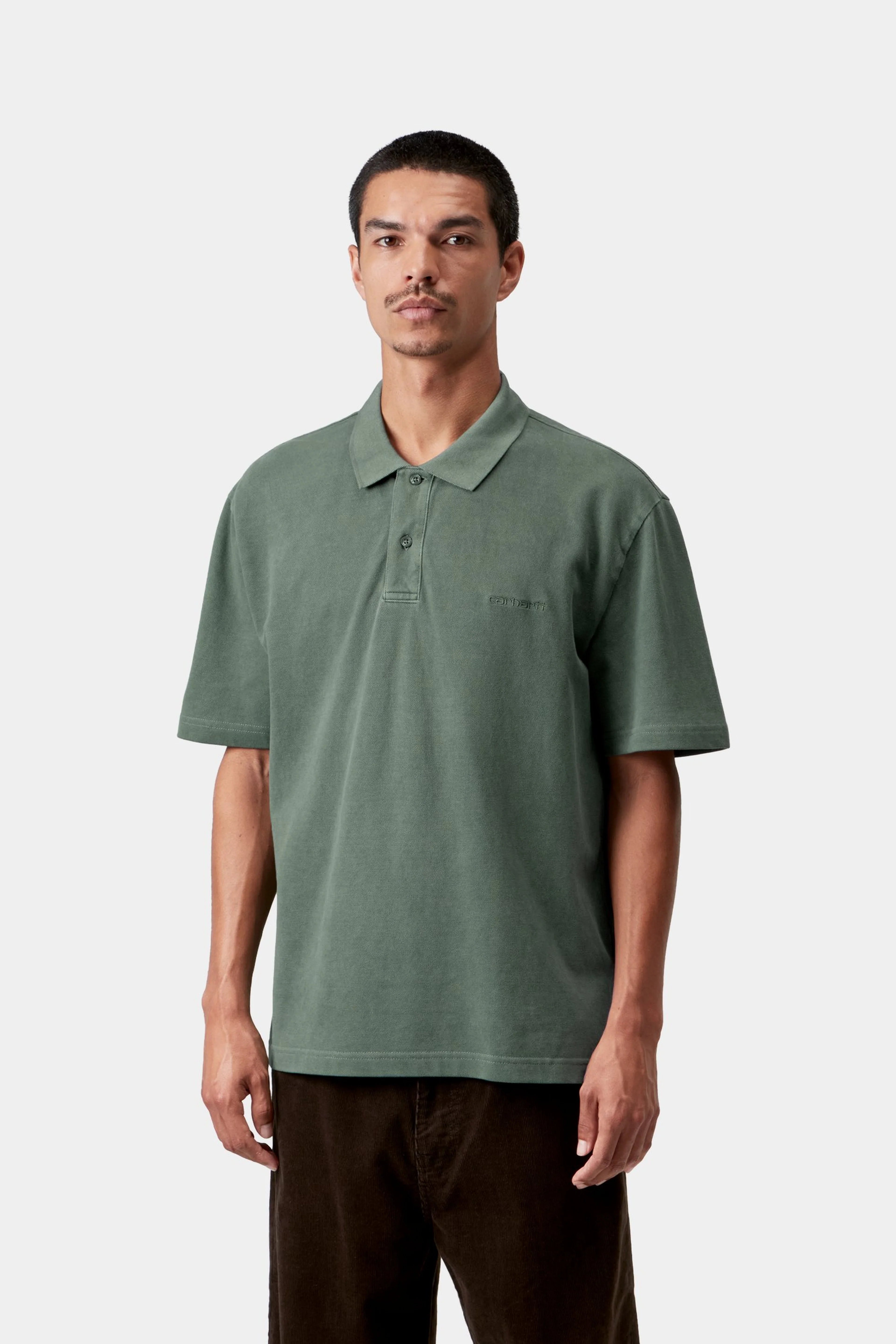 Carhartt WIP I035317_3U0_GD OF-01
