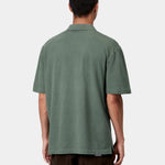 Carhartt WIP I035317_3U0_GD OF-02