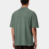 Carhartt WIP I035317_3U0_GD OF-02
