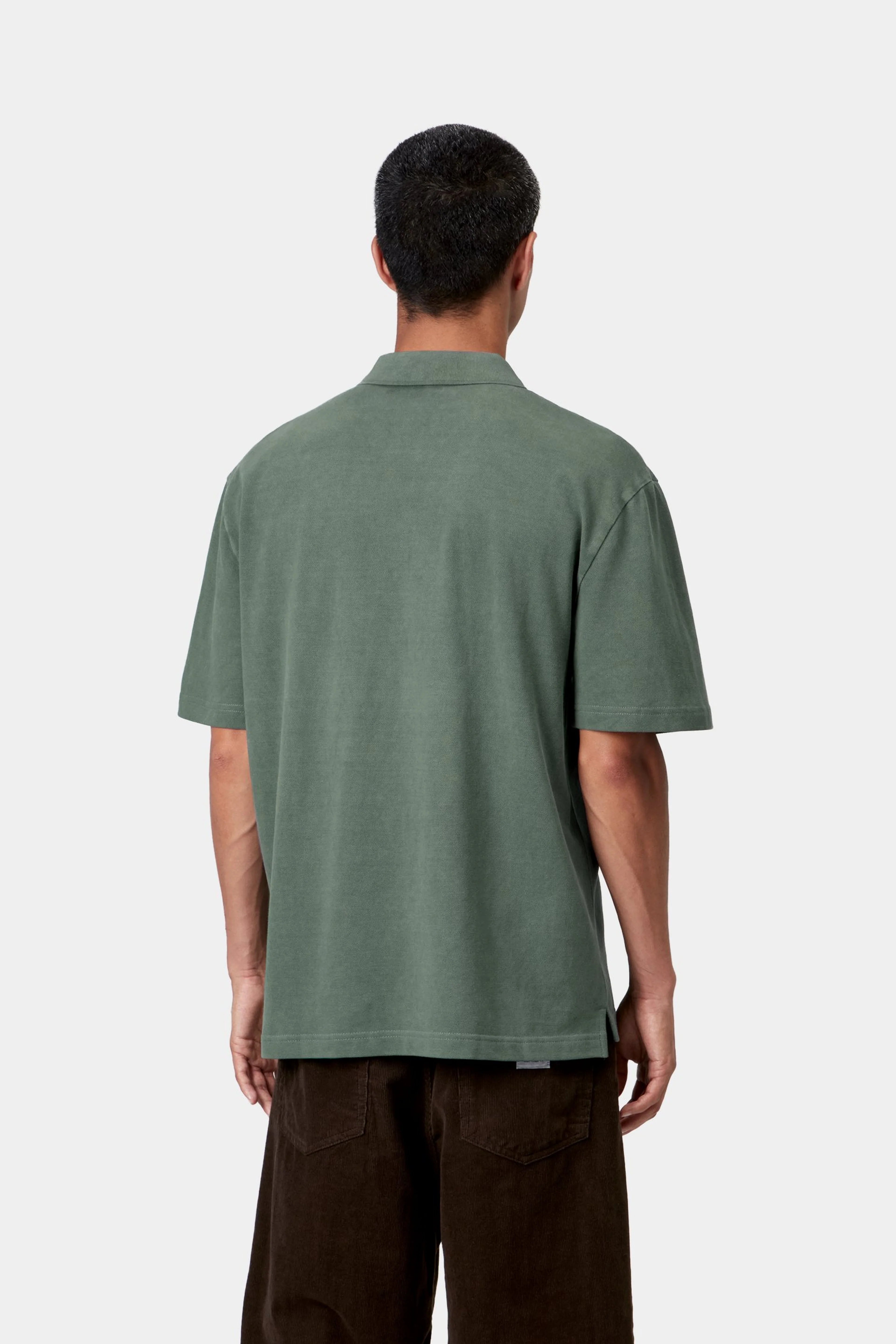 Carhartt WIP I035317_3U0_GD OF-02