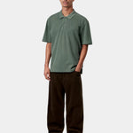 Carhartt WIP I035317_3U0_GD OF-03