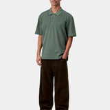 Carhartt WIP I035317_3U0_GD OF-03