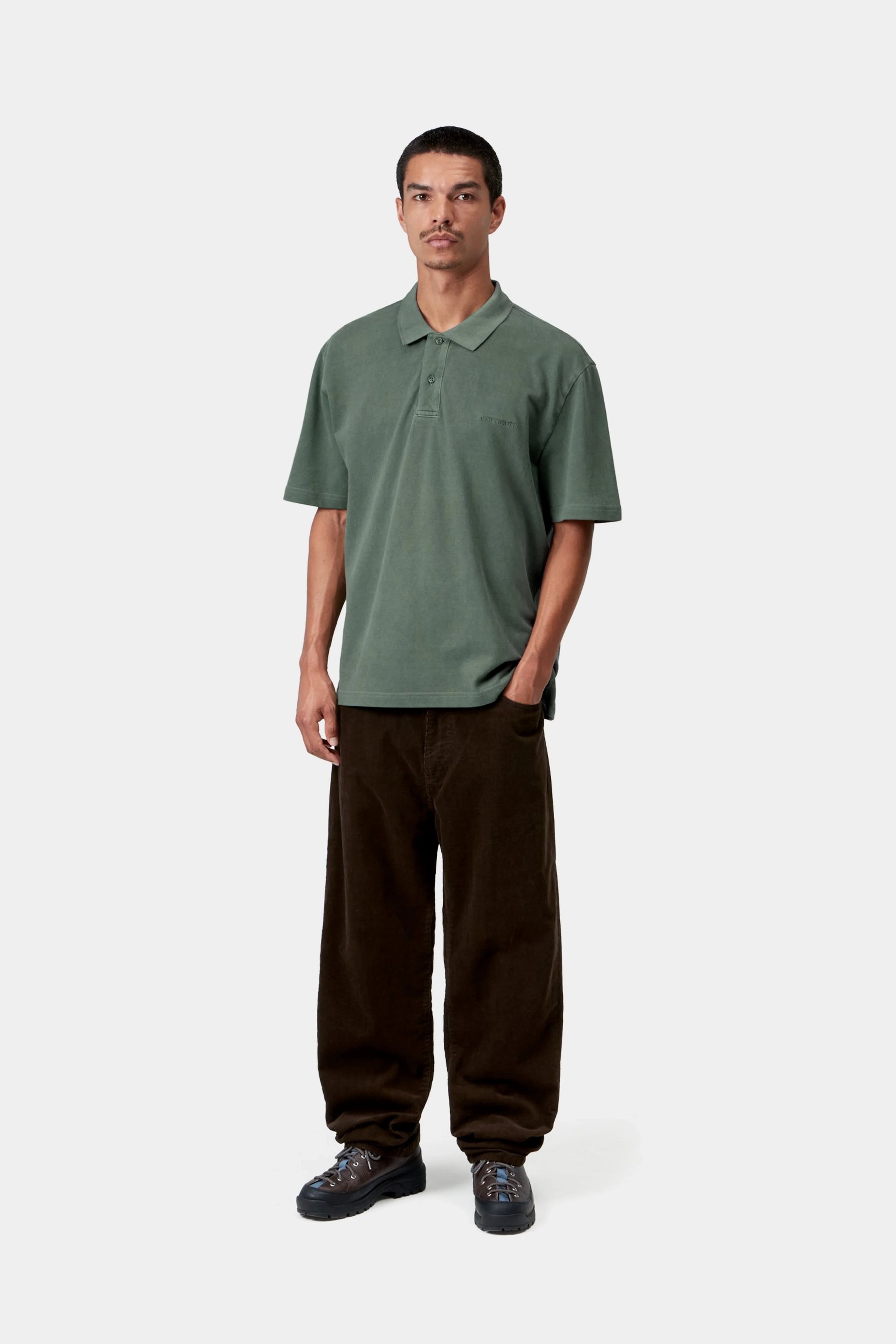 Carhartt WIP I035317_3U0_GD OF-03