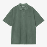 Carhartt WIP I035317_3U0_GD ST-01