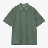 Carhartt WIP I035317_3U0_GD ST-01