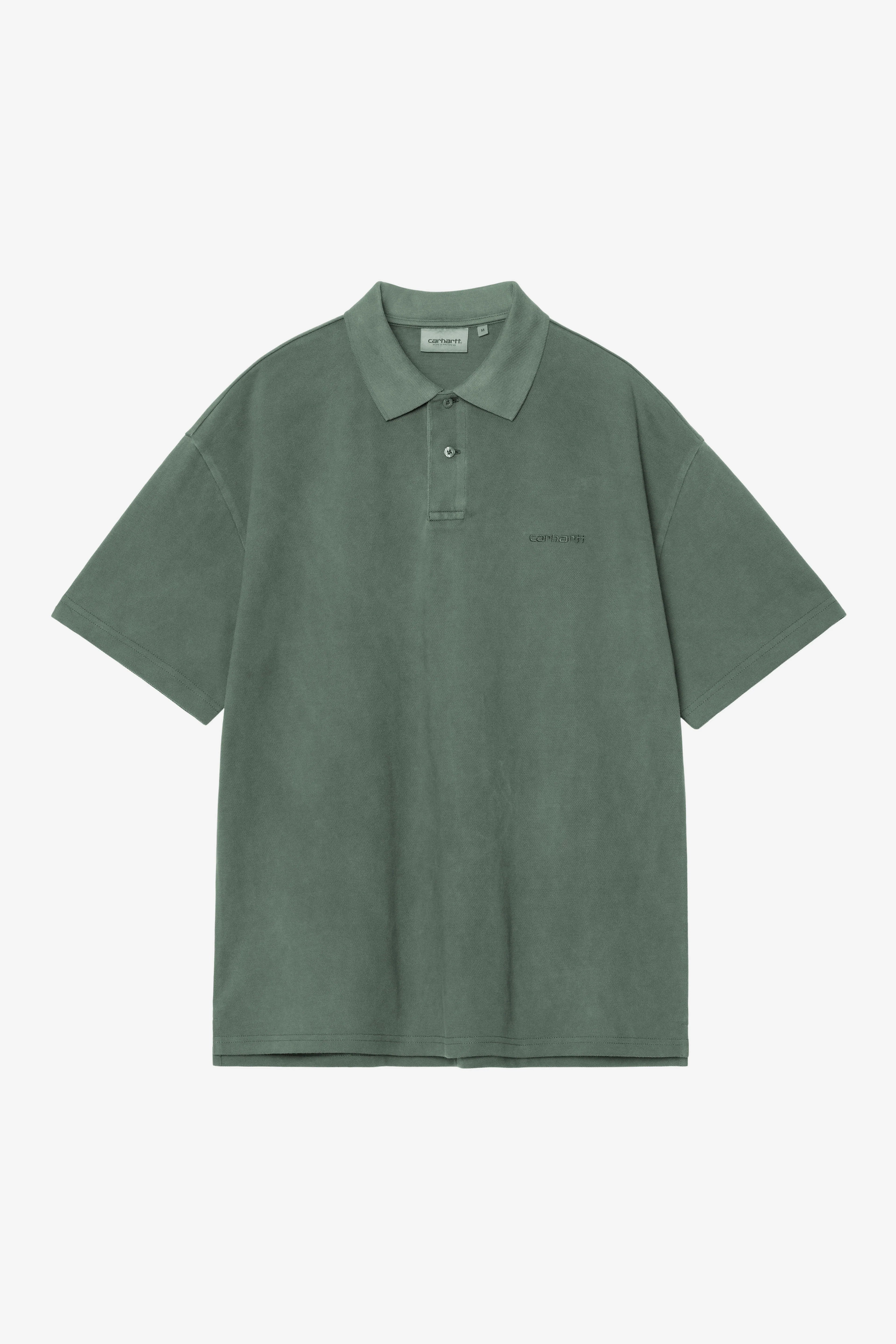 Carhartt WIP I035317_3U0_GD ST-01