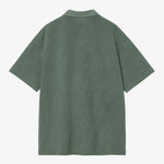 Carhartt WIP I035317_3U0_GD ST-02