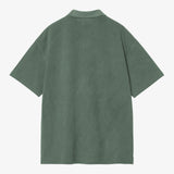Carhartt WIP I035317_3U0_GD ST-02