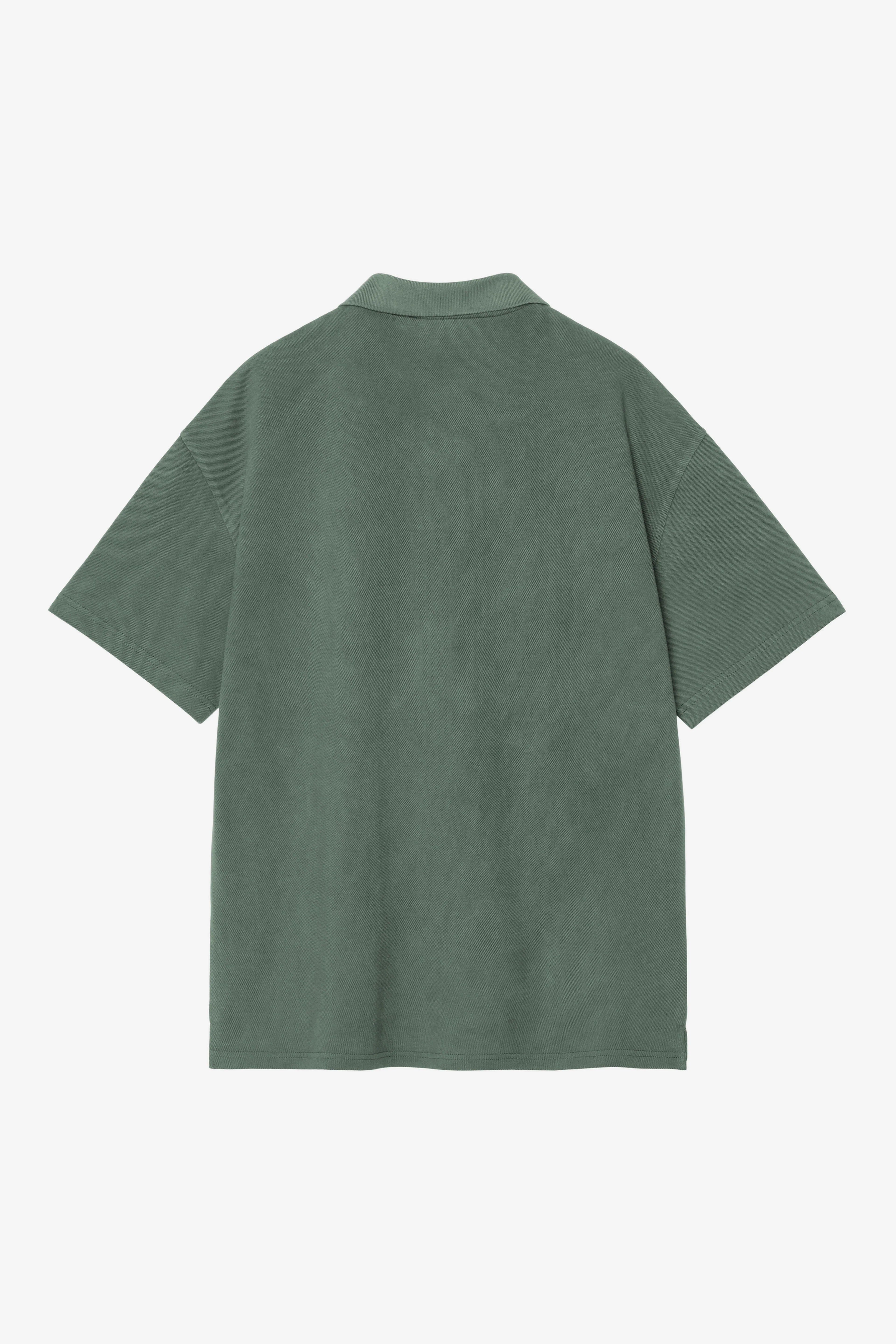 Carhartt WIP I035317_3U0_GD ST-02