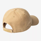 Gorra CARHARTT WIP Heart Metal