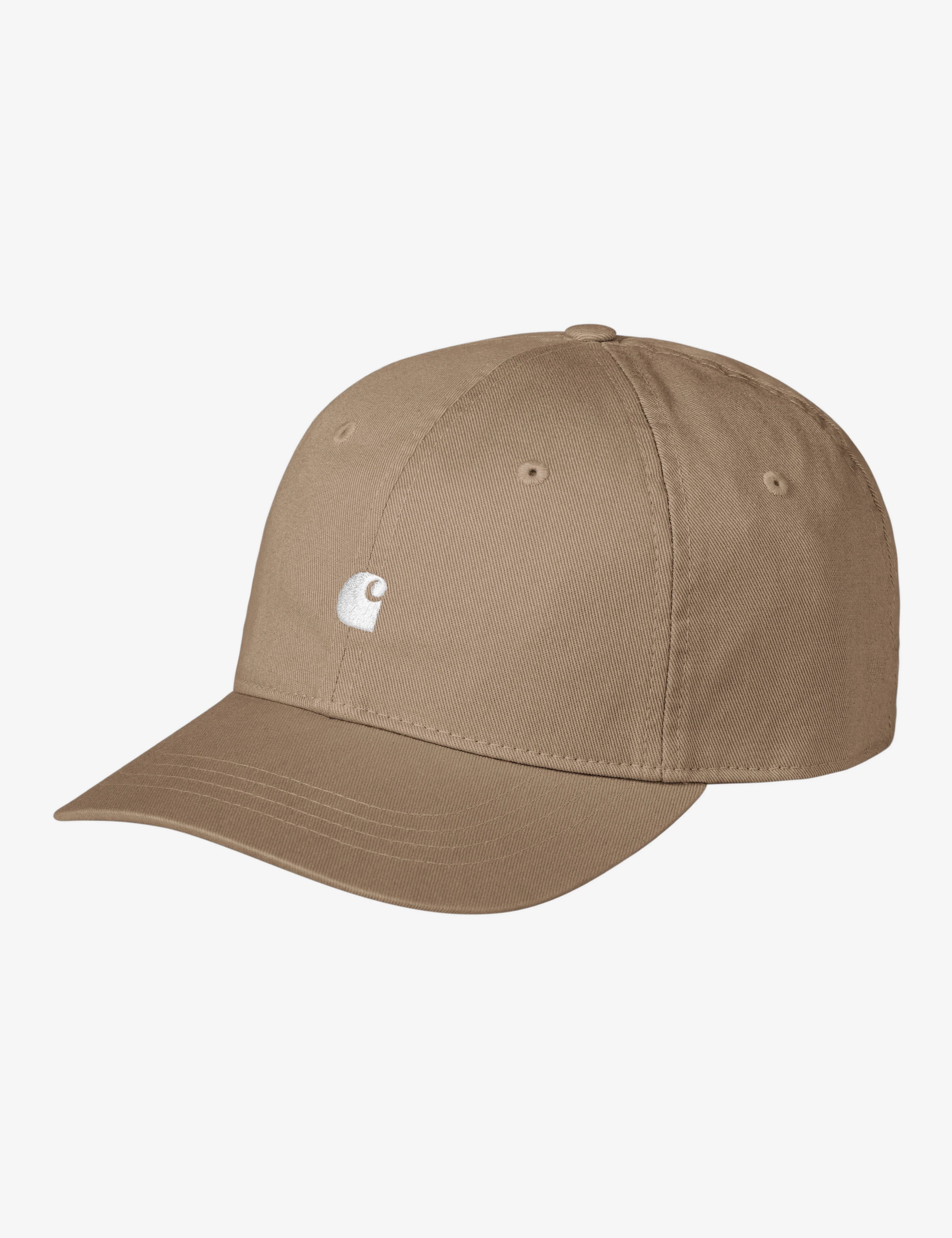 Carhartt WIP I036730_1Q5_XX ST-01