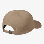 Carhartt WIP I036730_1Q5_XX ST-02