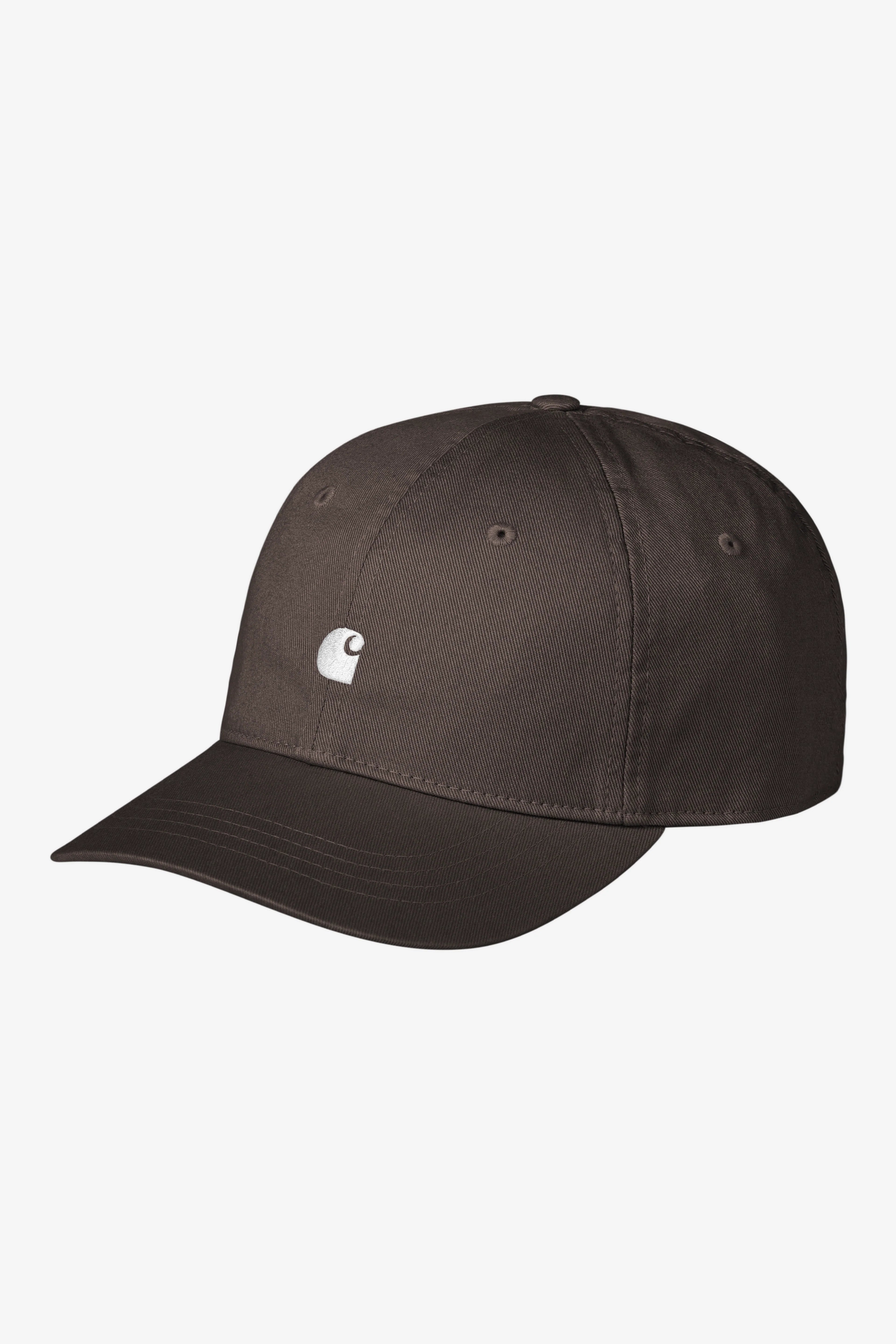 Carhartt WIP I036730_3XN_XX ST-01