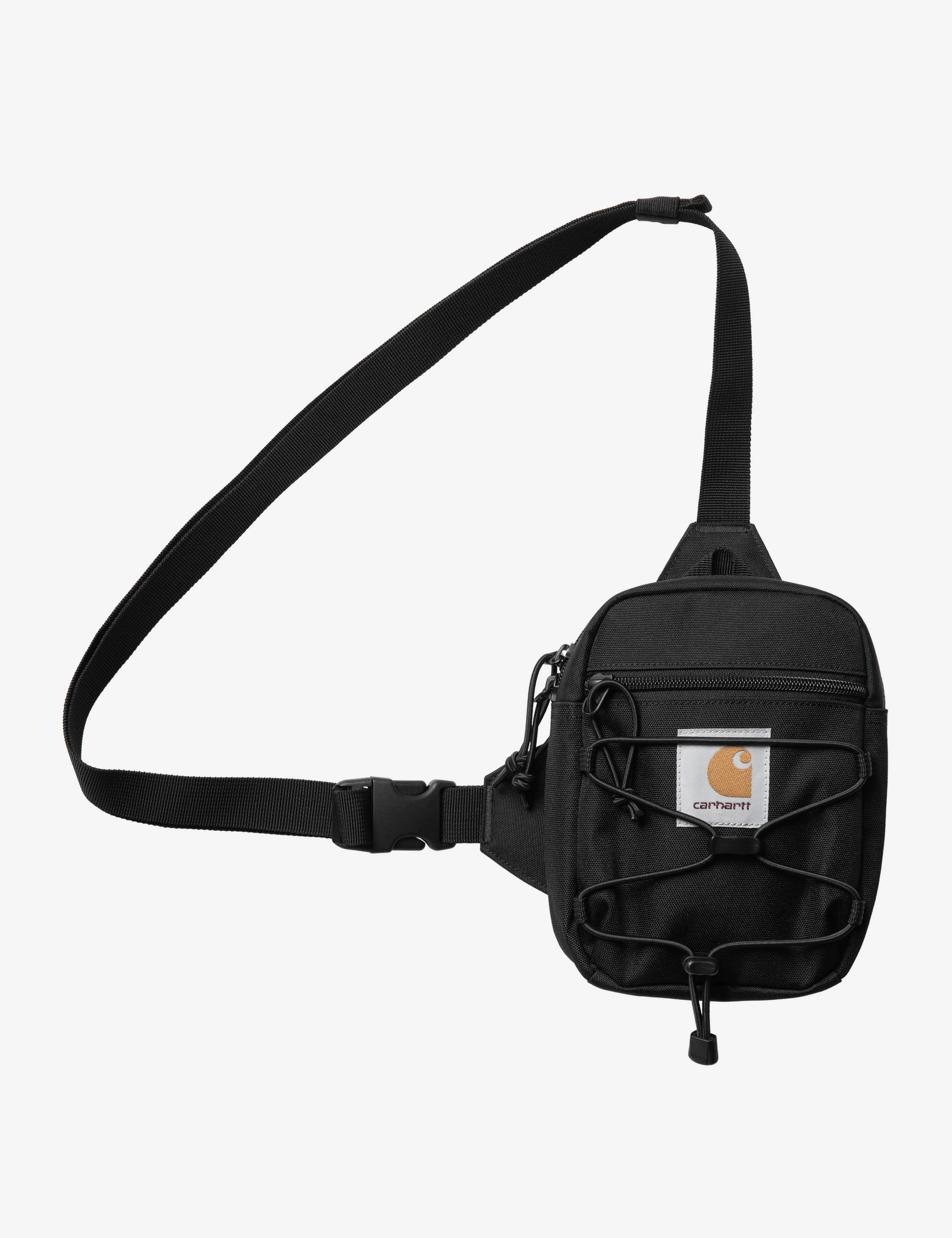 Carhartt WIP I036970_89_XX ST-01