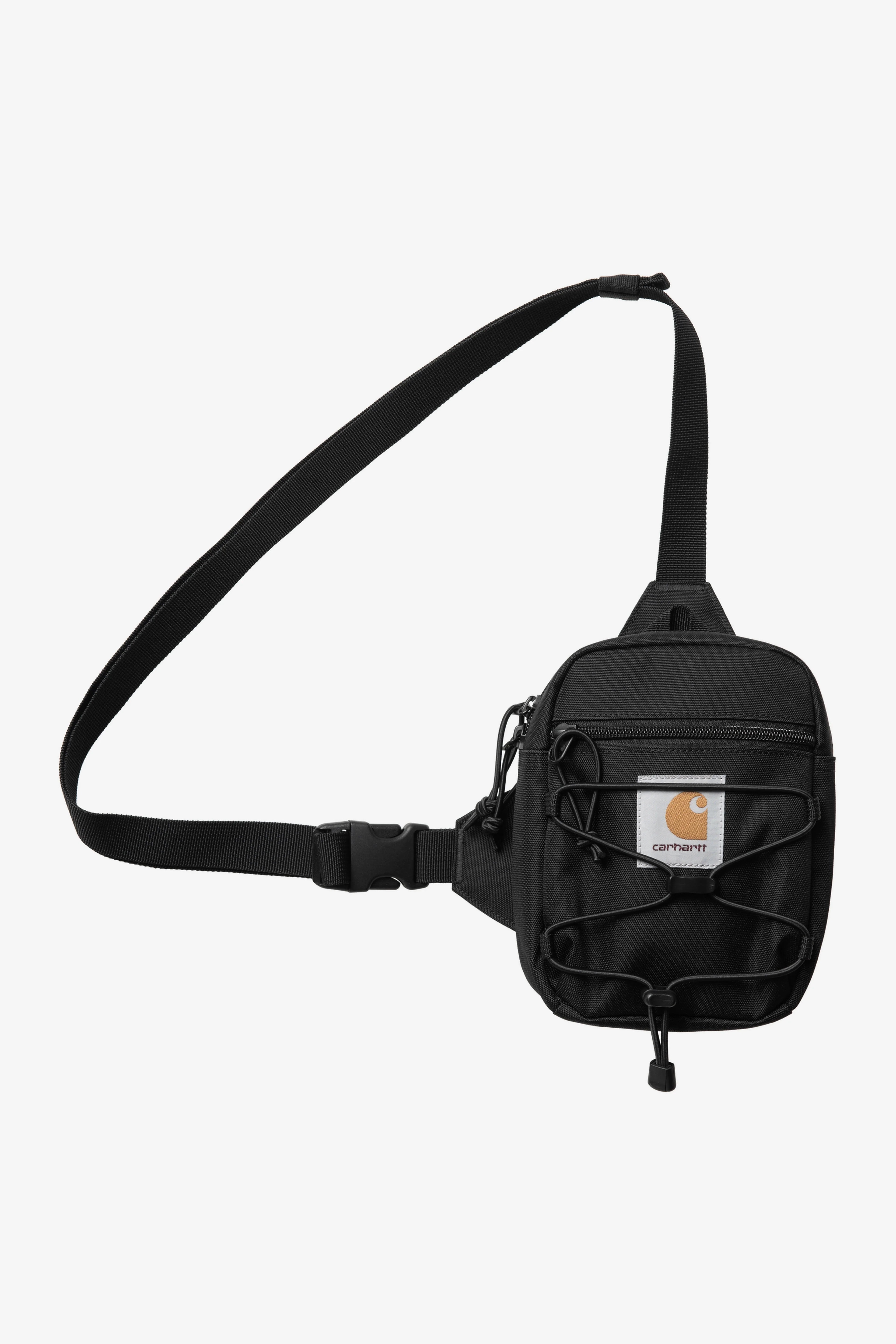 Carhartt WIP I036970_89_XX ST-01