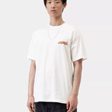 Camiseta CARHARTT WIP S/S Wiptopia II