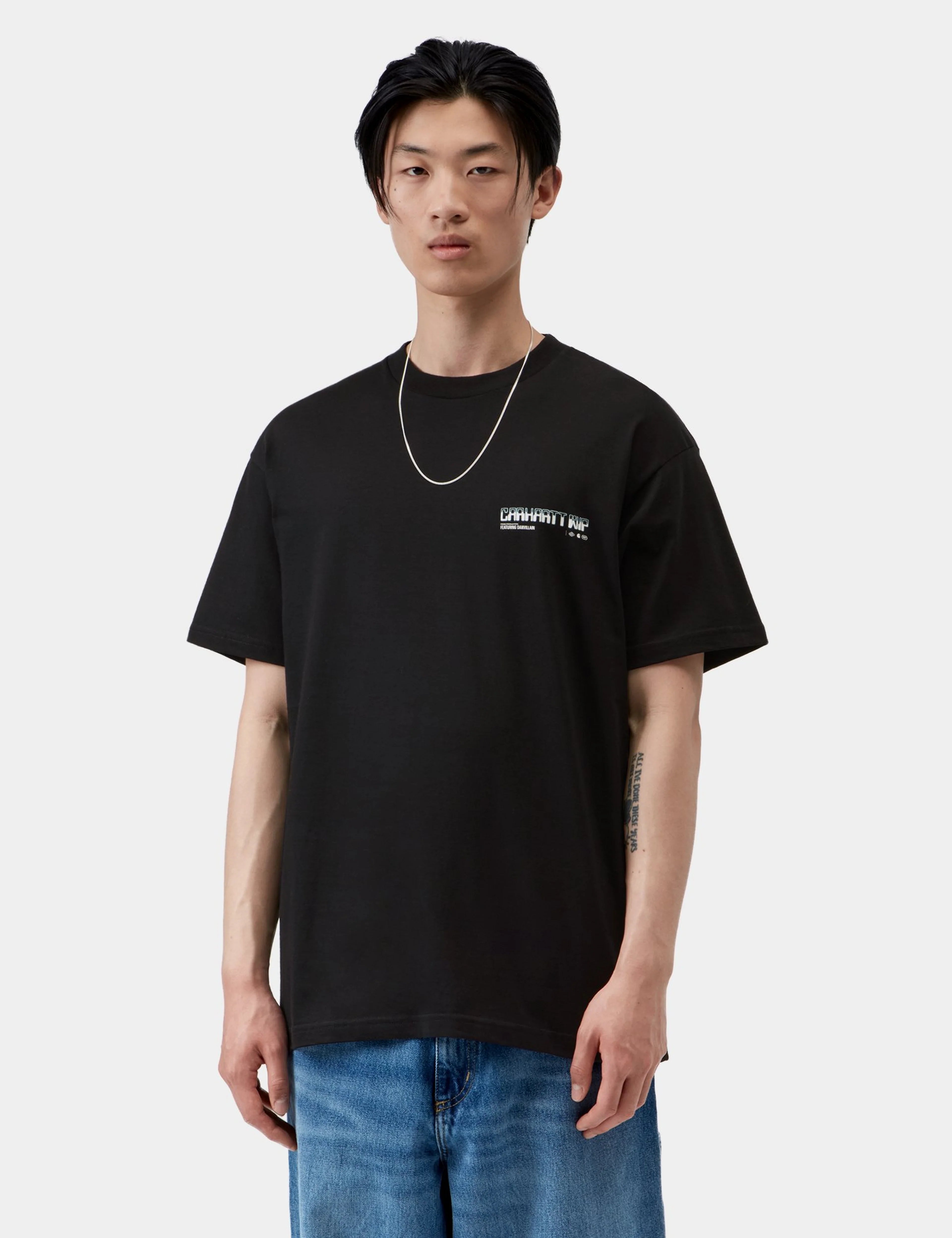 Carhartt WIP I037217_89_XX OF-01