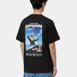 Carhartt WIP I037217_89_XX OF-02