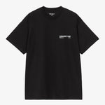 Carhartt WIP I037217_89_XX ST-01