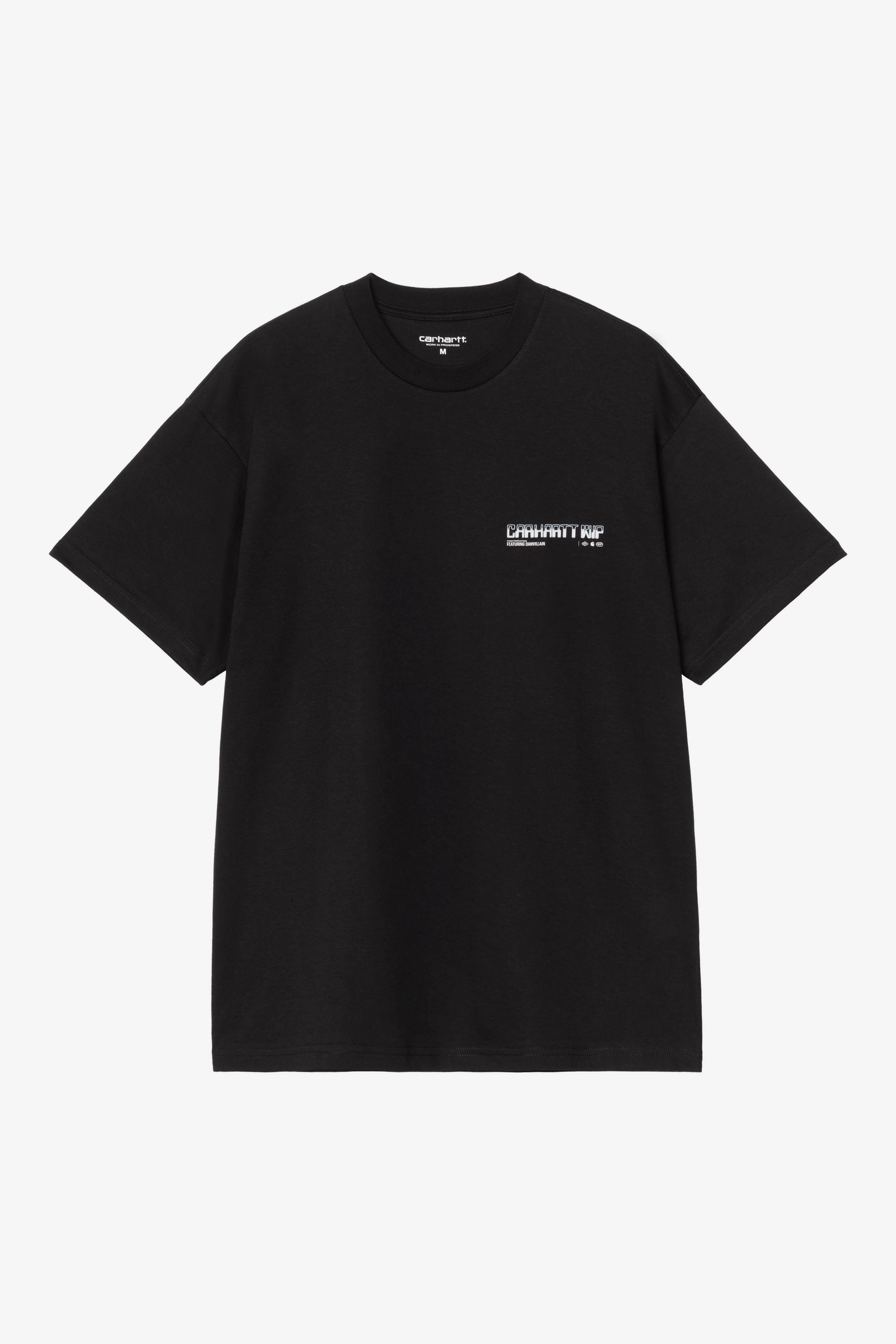 Carhartt WIP I037217_89_XX ST-01