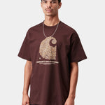 Carhartt WIP I037240_826_XX OF-01