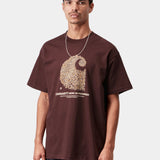 Carhartt WIP I037240_826_XX OF-01