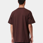 Carhartt WIP I037240_826_XX OF-02