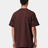 Carhartt WIP I037240_826_XX OF-02